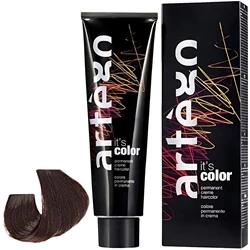 ARTEGO Farba 150ml It's Color 4.71 - 4MA