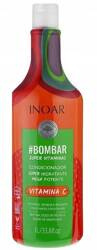 INOAR Bombar Super Vitamins Odżywka 1000ml