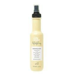 Milk Shake Lifestyling Texturizing Spritz lekki spray teksturyzujący do stylizacji 175 ml