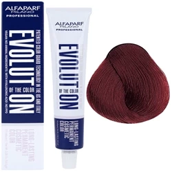 Alfaparf Farba 60ml EOC CUBE 6.6