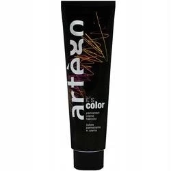 ARTEGO Farba 150ml It's Color 3.7 - 3M