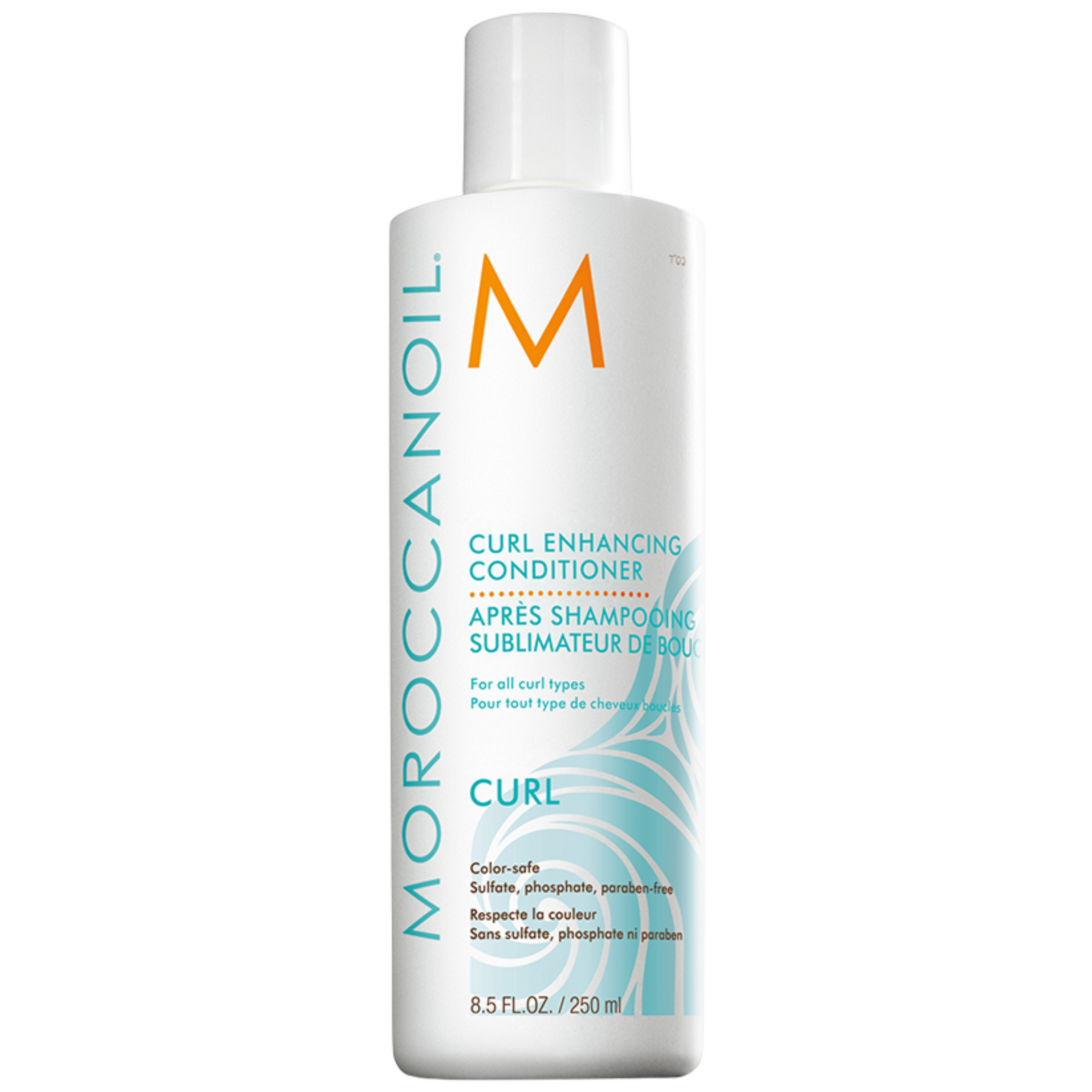Moroccanoil Curl Enhancing Conditioner 250ml
