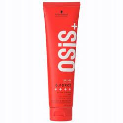 Schwarzkopf Osis+ Texture G.Force 150ml