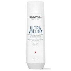 Goldwell Dualsenses Ultra Volume Szampon zwiększający objętość cienkich włosów 250ml