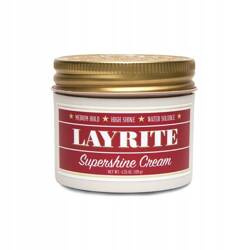 Layrite Supershine Cream 42g