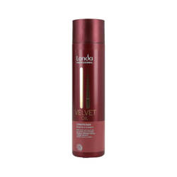 Londa Velvet Oil Odzywka 250ml