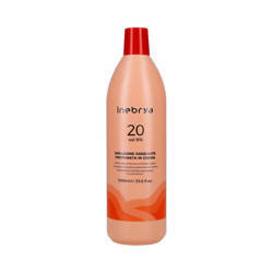 Inebrya Oxydant 20 vol 6% 1000ml