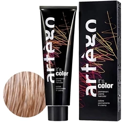 ARTEGO Farba 150ml It's Color 10S