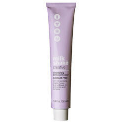 Milk Shake Creative 8.4 Farba 100ml
