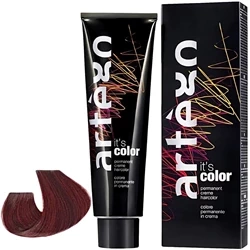 ARTEGO Farba 150ml It's Color 5.5 - 5RM