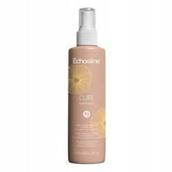 ECHOSLINE CURL Aktywator 200ml