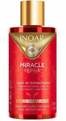 INOAR Miracle Repair Thermo Active Leave-In 220ml