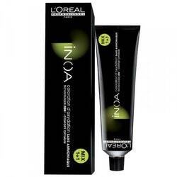 L’Oréal Professionnel Inoa farba do włosów bez amoniaku Clear bezbarwna do rozcieńczania koloru 60 ml