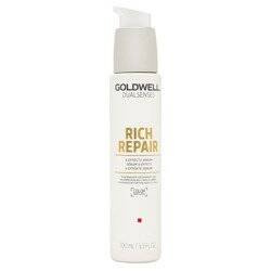 Goldwell Dualsenses Rich Repair Serum odbudowujące do włosów bardzo zniszczonych 100ml