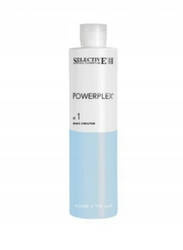 Selective Powerplex No.1 Bond Creator preparat odbudowujący wiązania podczas zabiegów 500 ml
