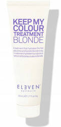 Eleven Australia Keep My Blonde Odżywka 50ml