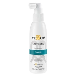Alfaparf YELLOW Easy Long Tonic 125ml