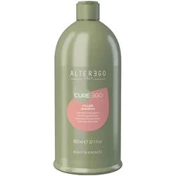 ALTEREGO CureEgo Filler Szampon 950ml