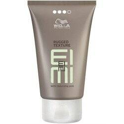 Wella EIMI Rugged Texture pasta matująca do włosów mocna tekstura 75 ml
