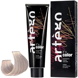 ARTEGO Farba 150ml It's Color Lvl 10 Pearl