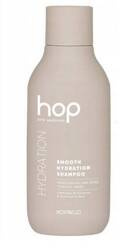 Montibello Hop Smooth Hydration Szampon 300 ml
