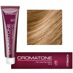 Montibello Cromatone P6 Farba 60ml