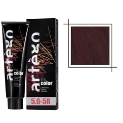 ARTEGO Farba 150ml It's Color 5.6 - 5R