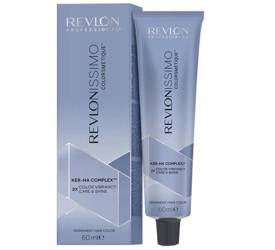 Revlon Revlonissimo Colorsmetique Farba 60ml 7.01