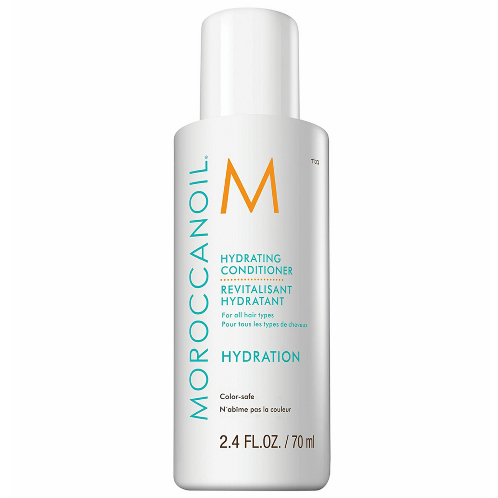 Moroccanoil Hydrating Odżywka 70ml