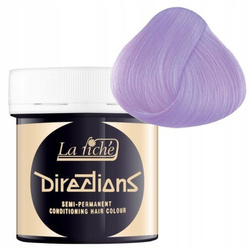 La Riche Directions Lilac farba półtrwała jasny liliowy fiolet 88 ml