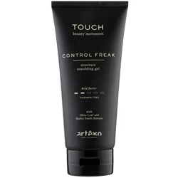 ARTEGO Touch Control Freak żel modelujący 200 ml