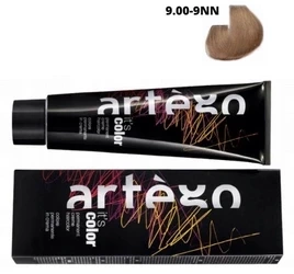 ARTEGO Farba 150ml It's Color 9.00 - 9NN
