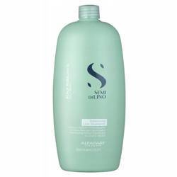 Alfaparf SDL Scalp Rebalance Sebum Control Shampoo 1000 ml