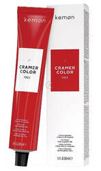 Kemon Farba Cramer Color 5.45 100ml