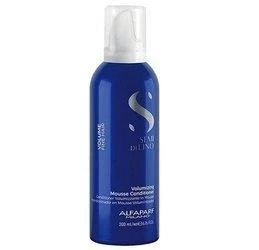 Alfaparf SDL Volumizing Odżywka w piance 200 ml