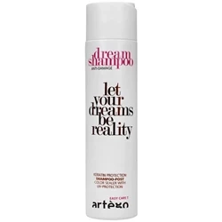 ARTEGO Easy Care T Dream Anti-Damage Szampon 250ml