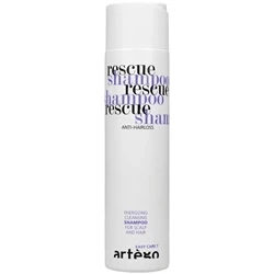ARTEGO Easy Care T Rescue Szampon 250 ml
