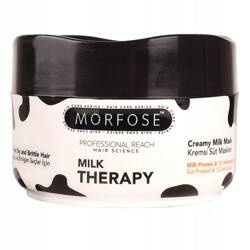 Morfose Milk Therapy Maska 500ml