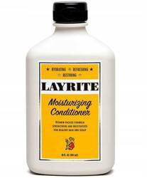 Layrite Moisturizing Odżywka 300ml