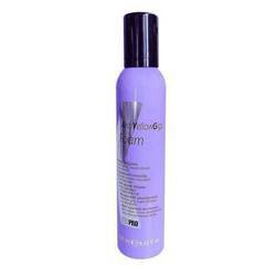 KayPro No Yellow Gigs Pianka 250ml
