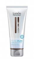 Londa Toneplex Coffee Brown Maska Brązowa 200ml