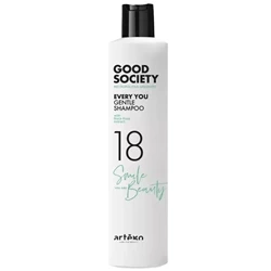 ARTEGO Good Society Every You 18 Szampon 250 ml
