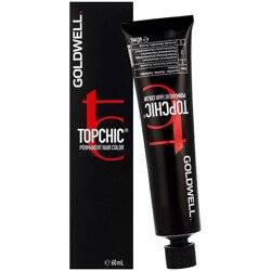 Goldwell TOPCHIC Farba do włosów 11-SN superjasny naturalny blond 60ml