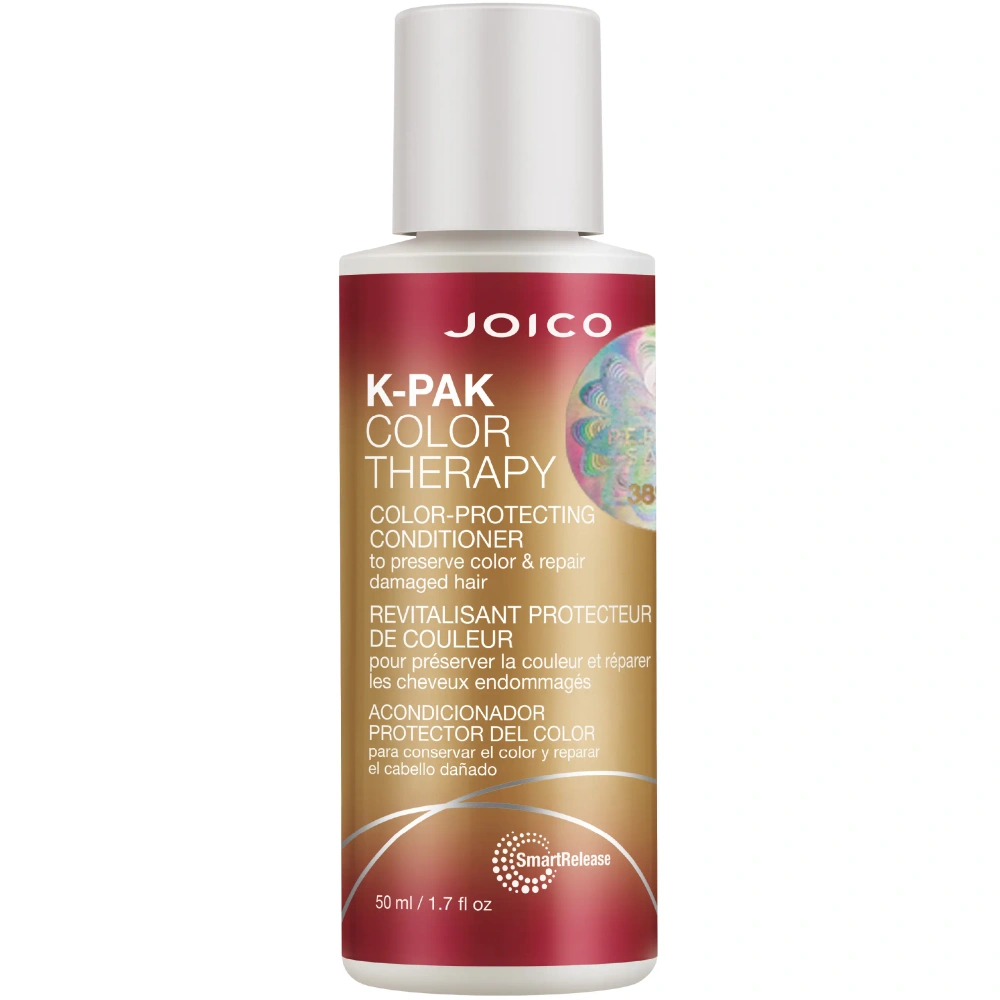 Joico K-PAK Color Therapy Conditioner 50ml.