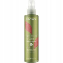 ECHOSLINE Colour Care Sealing Spray 200ml