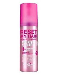 Montibello Smart Touch Reset My Hair 12in1 150ml