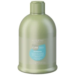 ALTEREGO CureEgo Hydraday Szampon 300ml