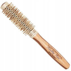 Olivia Garden  Bamboo Touch Blowout Thermal 23mm