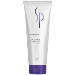 Wella SP Smoothen Odżywka Wygładzanie 200 ml