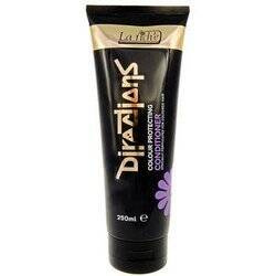 La Riche Directions odżywka pielęgnująca do włosów farbowanych i rozjaśnianych 250 ml